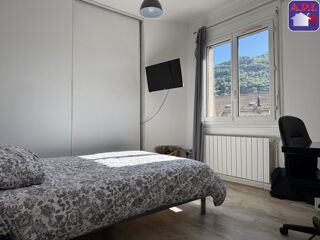  Maison à vendre 5 pièces 136 m²