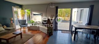  Maison � vendre 6 pi�ces 133 m�