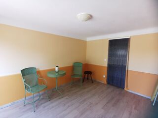  Maison � vendre 6 pi�ces 140 m�