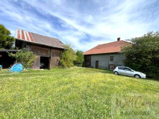  Maison � vendre 5 pi�ces 112 m�