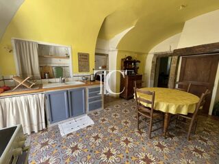  Maison � vendre 5 pi�ces 119 m�