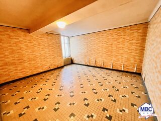  Maison à vendre 6 pièces 147 m²
