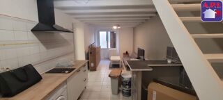  Appartement � louer 2 pi�ces 38 m�