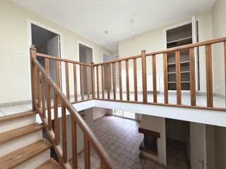 Maison � vendre 3 pi�ces 88 m�