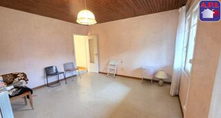  Maison � vendre 4 pi�ces 86 m�