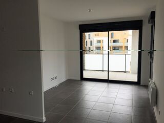  Appartement � louer 3 pi�ces 61 m�