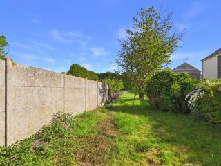  Maison � vendre 5 pi�ces 95 m�