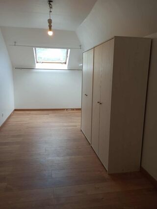  Villa � vendre 6 pi�ces 140 m�