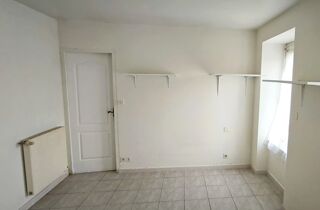  Maison  louer 2 pices 46 m
