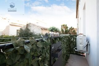  Appartement � vendre 4 pi�ces 70 m�