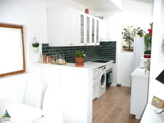  Appartement  vendre 2 pices 38 m