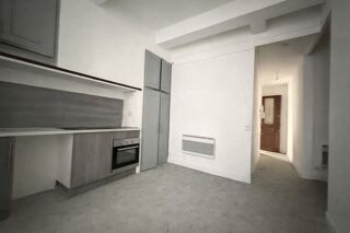  Appartement � louer 2 pi�ces 33 m�
