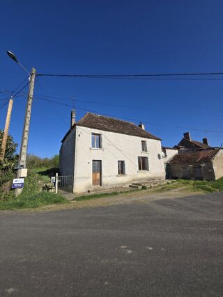  Maison � vendre 3 pi�ces 90 m�