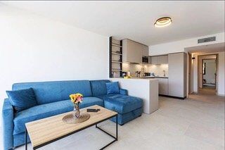  Appartement � vendre 3 pi�ces 74 m�