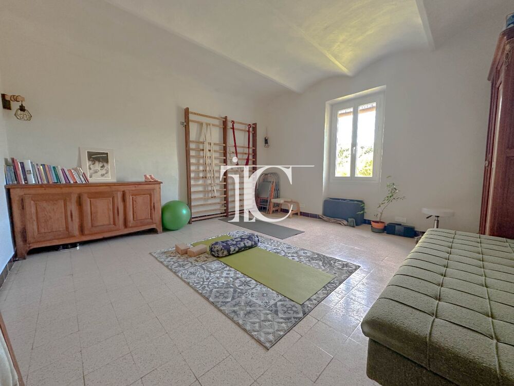 Vente Appartement Appartement Gagnieres