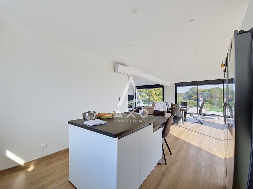 à vendre  Maison Fouquenies (60000)