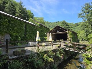  Maison  vendre 6 pices 198 m