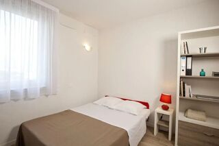  Appartement � vendre 1 pi�ce 19 m�