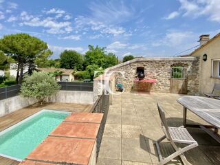  Maison � vendre 8 pi�ces 272 m�