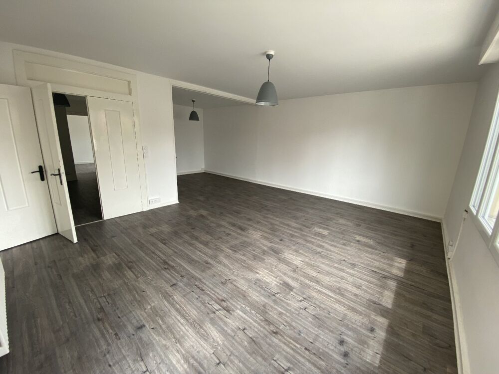 Location Appartement Appartement Sochaux