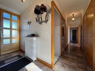 Maison � vendre 5 pi�ces 126 m�
