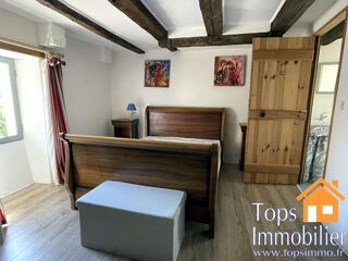  Maison � vendre 9 pi�ces 240 m�