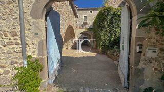  Maison � vendre 5 pi�ces 183 m�