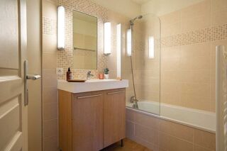  Maison � vendre 2 pi�ces 40 m�