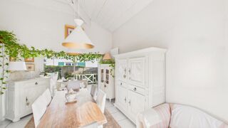  Maison � vendre 6 pi�ces 134 m�