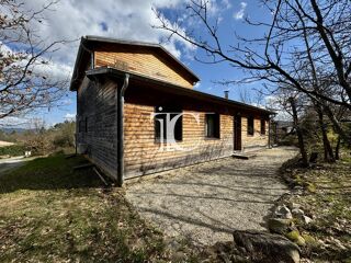  Maison � vendre 5 pi�ces 136 m�