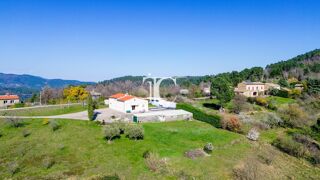  Maison à vendre 5 pièces 151 m²