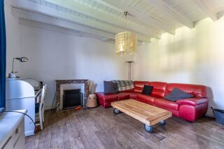  Maison � vendre 4 pi�ces 150 m�