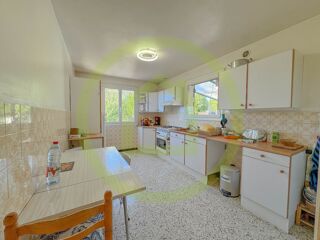  Maison  vendre 7 pices 153 m