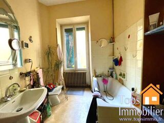  Immeuble � vendre 15 + pi�ces 375 m�