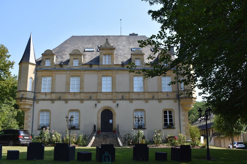 à vendre  Propriété/château Valojoulx (24290)