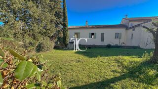  Maison � vendre 8 pi�ces 170 m�