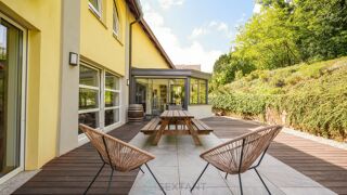  Villa  vendre 7 pices 246 m