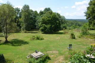  Villa  vendre 5 pices 230 m