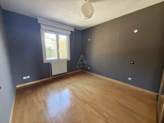  Maison à vendre 6 pièces 122 m²