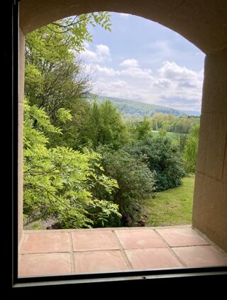  Maison � vendre 6 pi�ces 183 m�