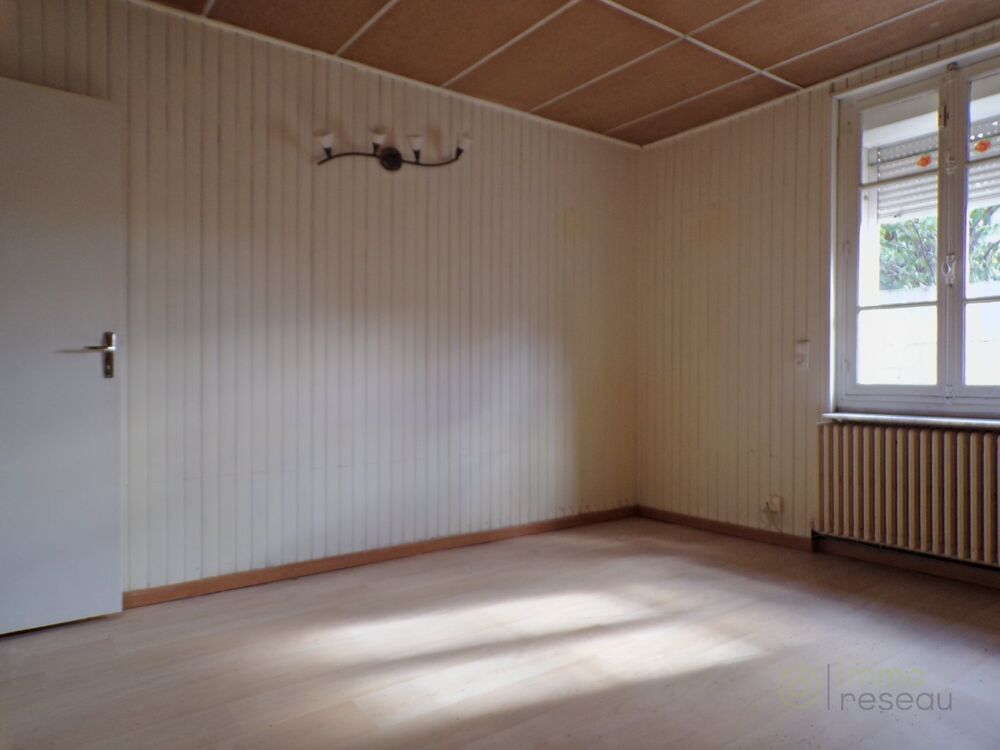 Vente Maison Maison Saint germain les arpajon