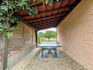  Maison à vendre 8 pièces 131 m²