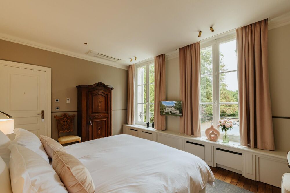 � vendre  Maison Fismes (51170)