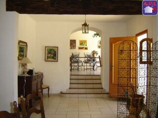  Villa � vendre 9 pi�ces 343 m�