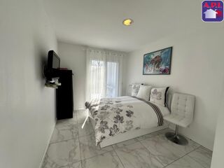  Maison � vendre 4 pi�ces 120 m�