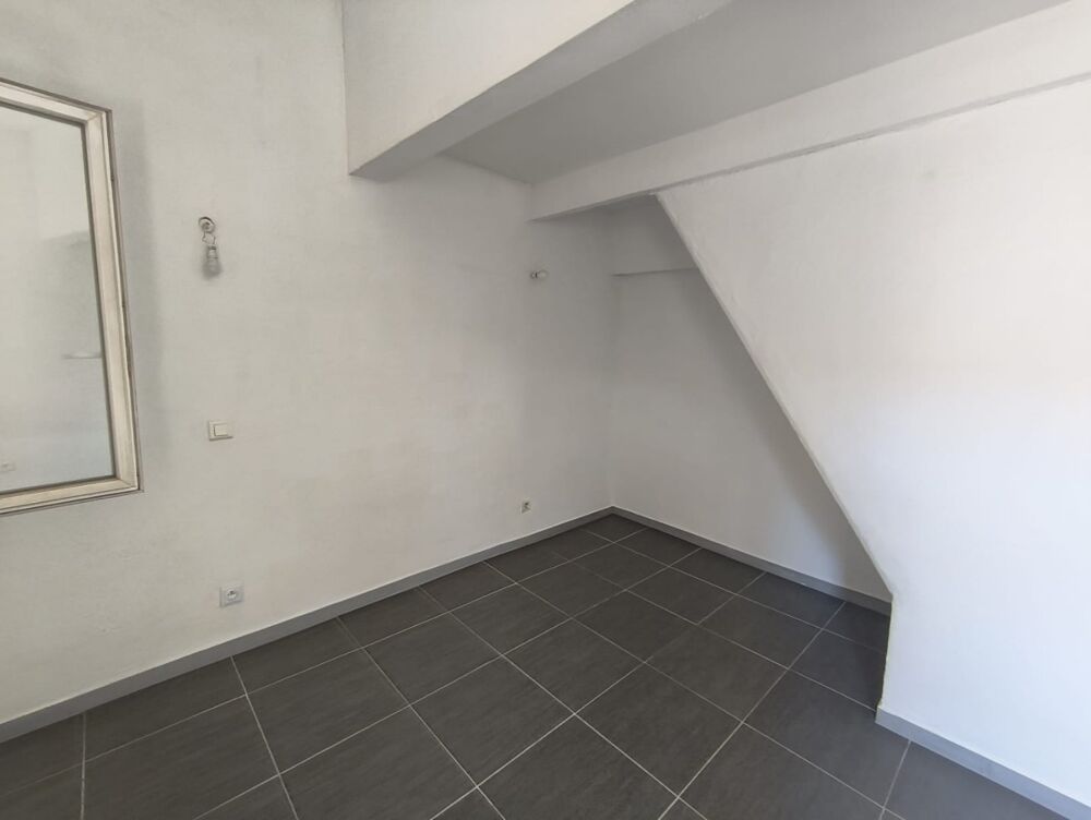 Vente Appartement Appartement Gonfaron