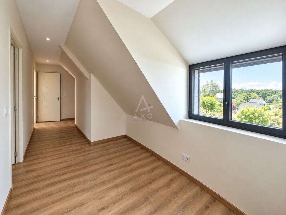 à vendre  Maison Saint-Barthélemy-d'Anjou (49124)