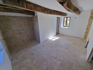  Maison � vendre 4 pi�ces 150 m�