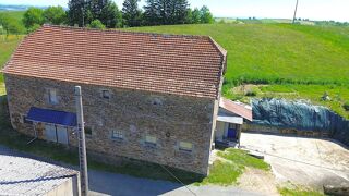  Maison � vendre 5 pi�ces 146 m�