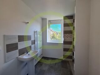  Maison � vendre 10 pi�ces 170 m�